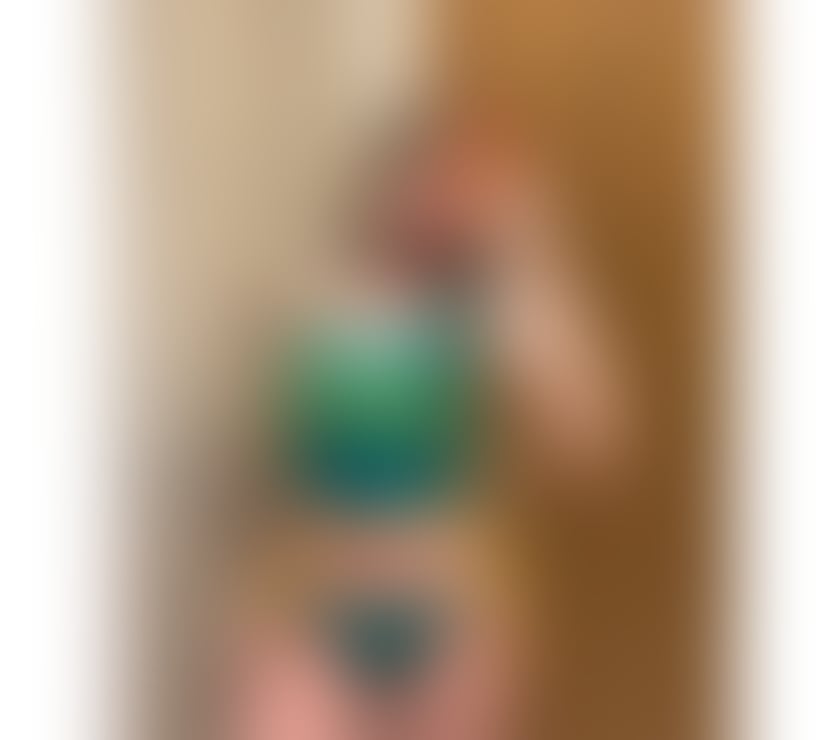 Escorts East London Havering - Photos for ✨Chloe Party girl🇧🇷🥂