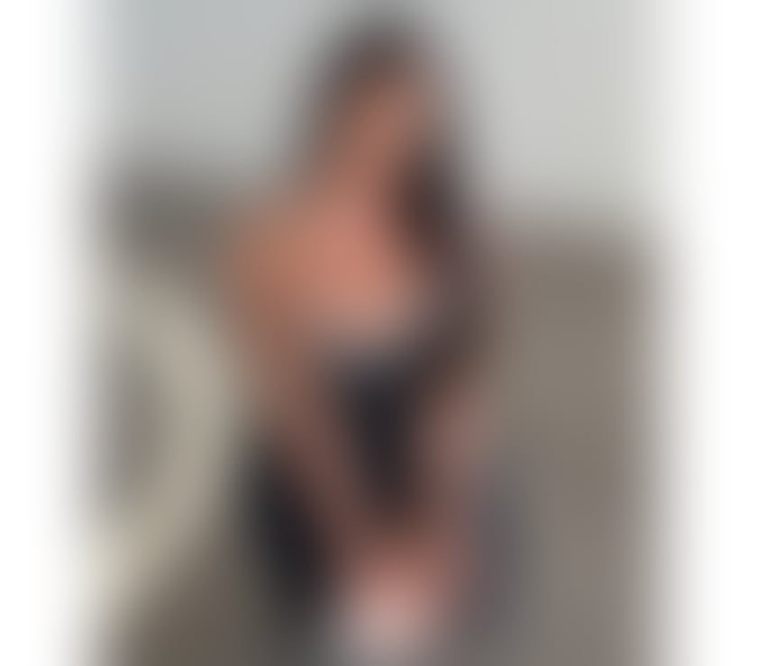 Escort Romford Havering - Photos for ✨Chloe Party girl🇧🇷🥂