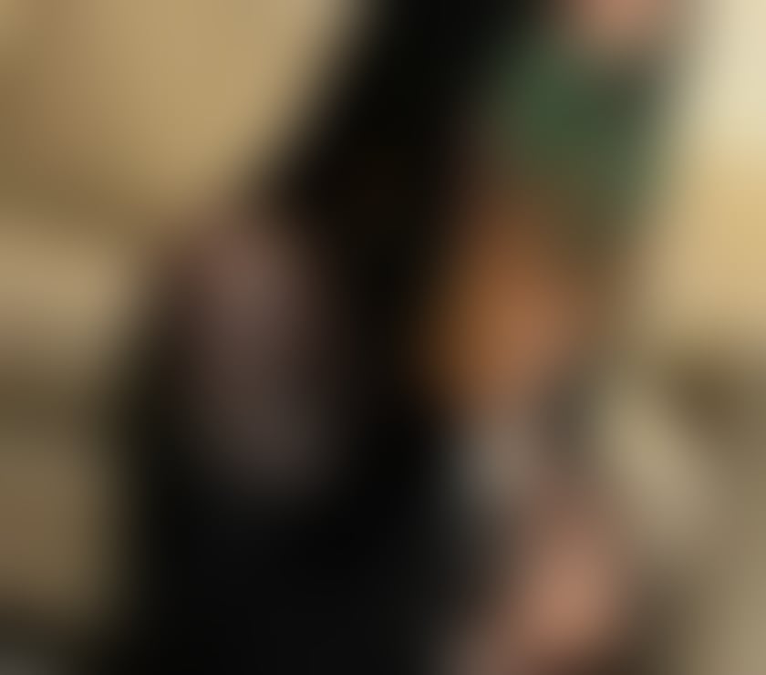 Escorts Hull City Centre Hull - Photos for Hi mi name is Maya party girls🥂 incall+outcall😘💕