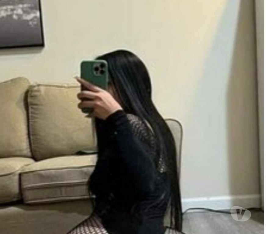 Escorts Hull Hull City Centre - Hull - Photos for Hi mi name is Maya party girls🥂 incall+outcall😘💕