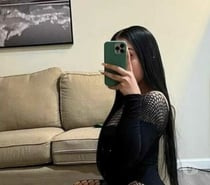 Hi mi name is Maya party girls🥂 incall+outcall😘💕