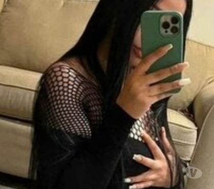 Escorts Hull City Centre Hull - Photos for Hi mi name is Carla party girls🥂 incall+outcall😘💕