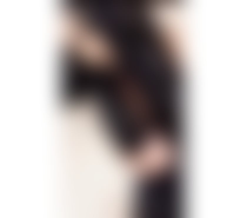Sexy Indian Escort xxx