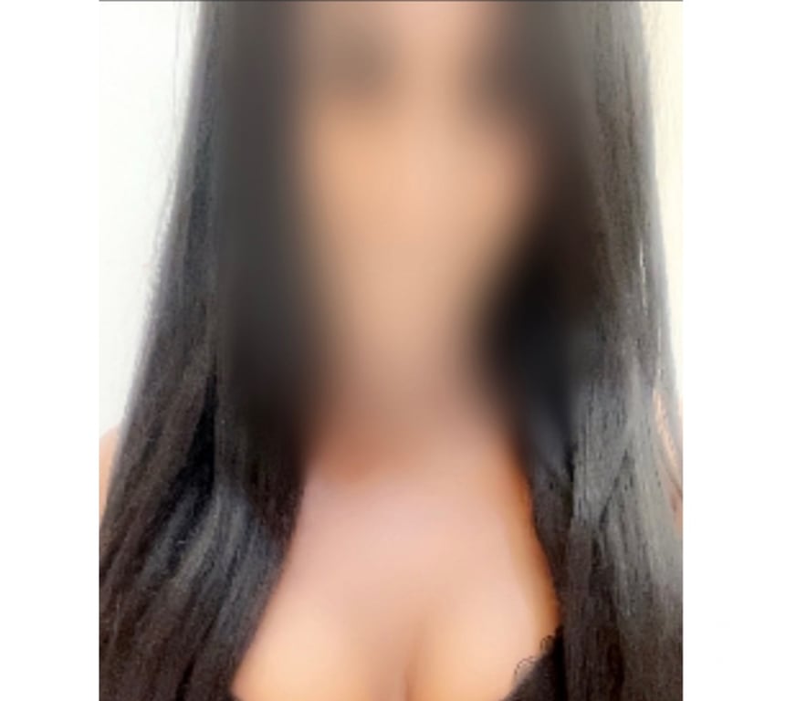 Escorts East London Bethnal Green - East London - Photos for Queen of blow 💋