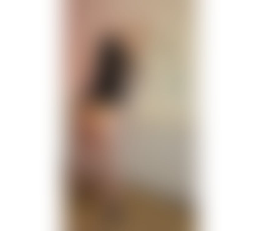 Escorts Braunstone Leicester - Photos for Hi guys I am Jessica