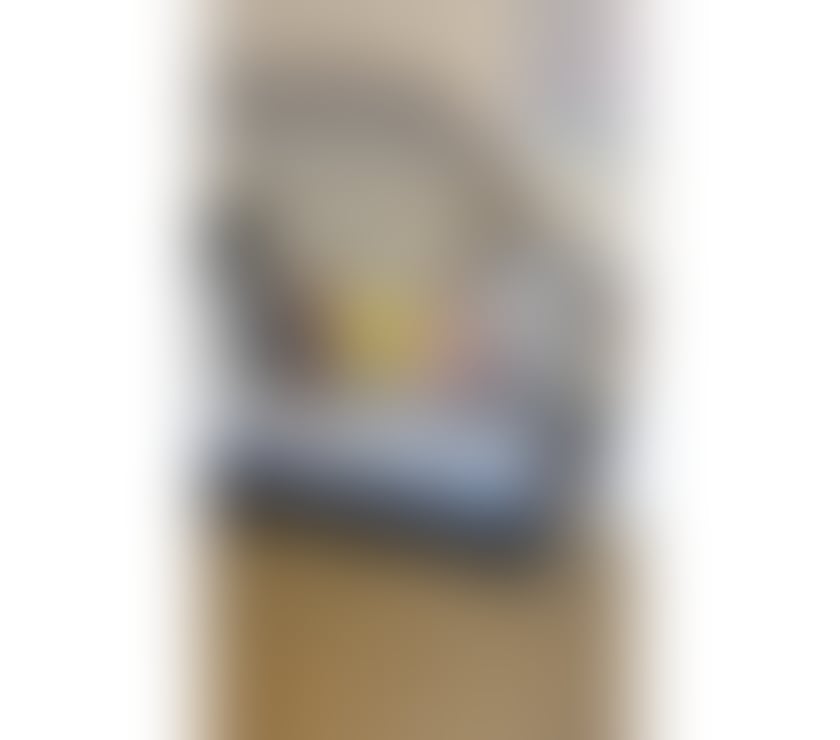 Escorts Braunstone Leicester - Photos for Hi guys I am Jessica