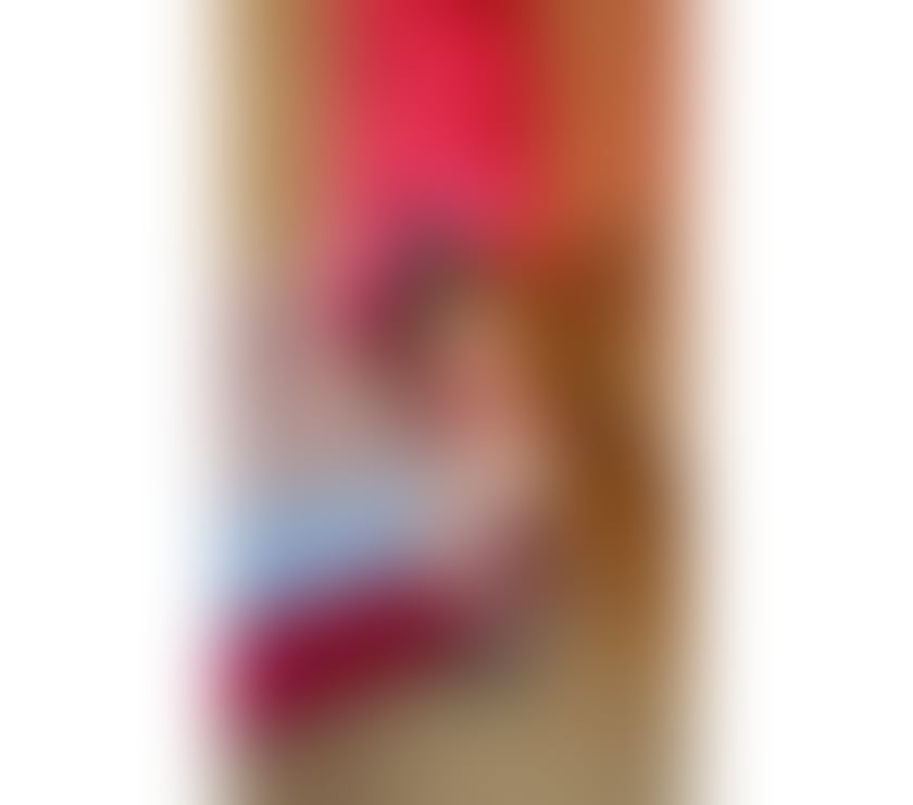 Escorts Braunstone Leicester - Photos for Hi guys I am Jessica