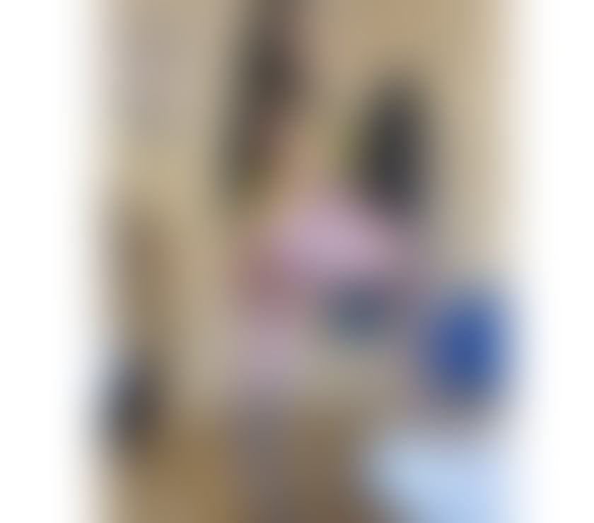 Escorts Leicestershire Leicester - Photos for Hi guys I am Jessica