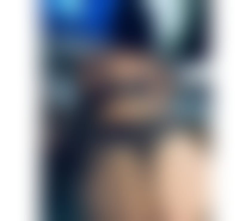 Escorts Braunstone Leicester - Photos for Hi guys I am Jessica