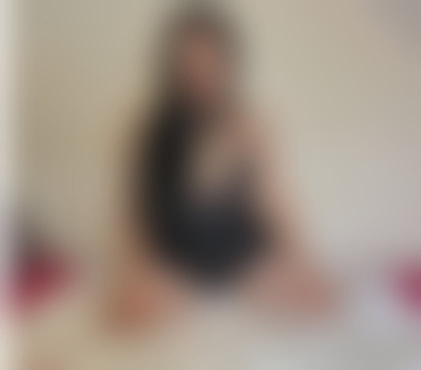 Escorts Leicestershire Leicester - Photos for Hi guys I am Jessica