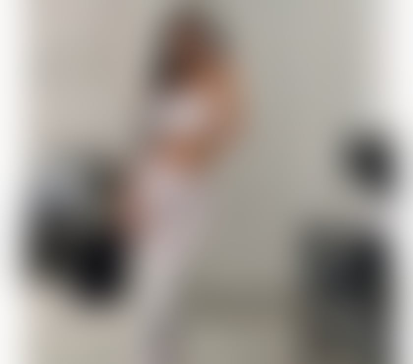 Escorts Middlesbrough Town Centre Middlesbrough - Photos for Rebe ,new in town