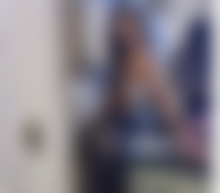 Escorts Middlesbrough Town Centre Middlesbrough - Photos for Carina , new here