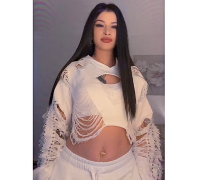 Escorts Middlesbrough Town Centre Middlesbrough - Photos for Rebeka 🤤new in town ❤️