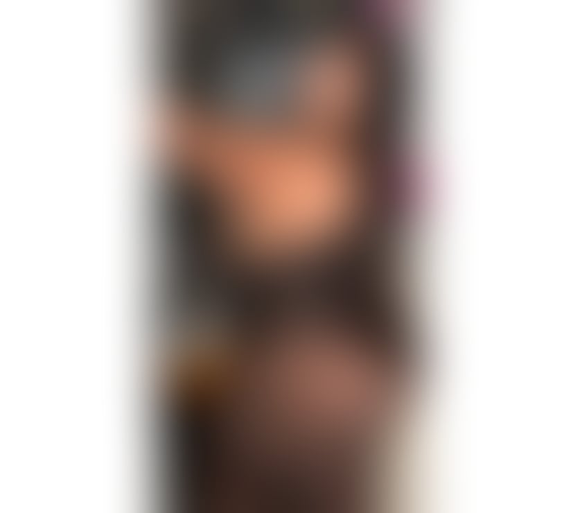 Escorts Forest Fields Nottingham - Photos for BIG ASS&BBW Hi m party girls new i