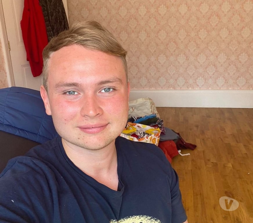  Gay massage Tyne and Wear Newcastle upon Tyne - Photos for Horny Escort Available 😈😈
