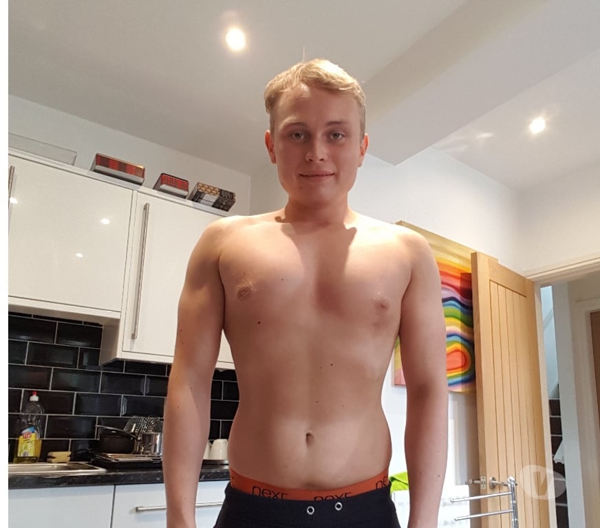  Gay massage Tyne and Wear Newcastle upon Tyne - Photos for Horny Escort Available ❤️