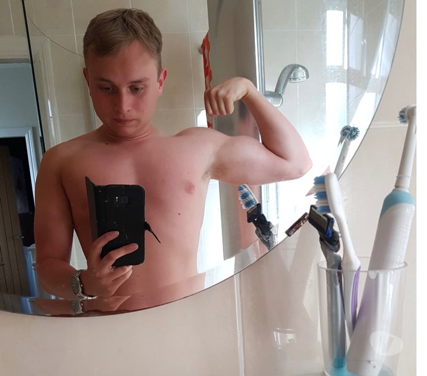  Gay massage Tyne and Wear Newcastle upon Tyne - Photos for Horny Escort Available ❤️