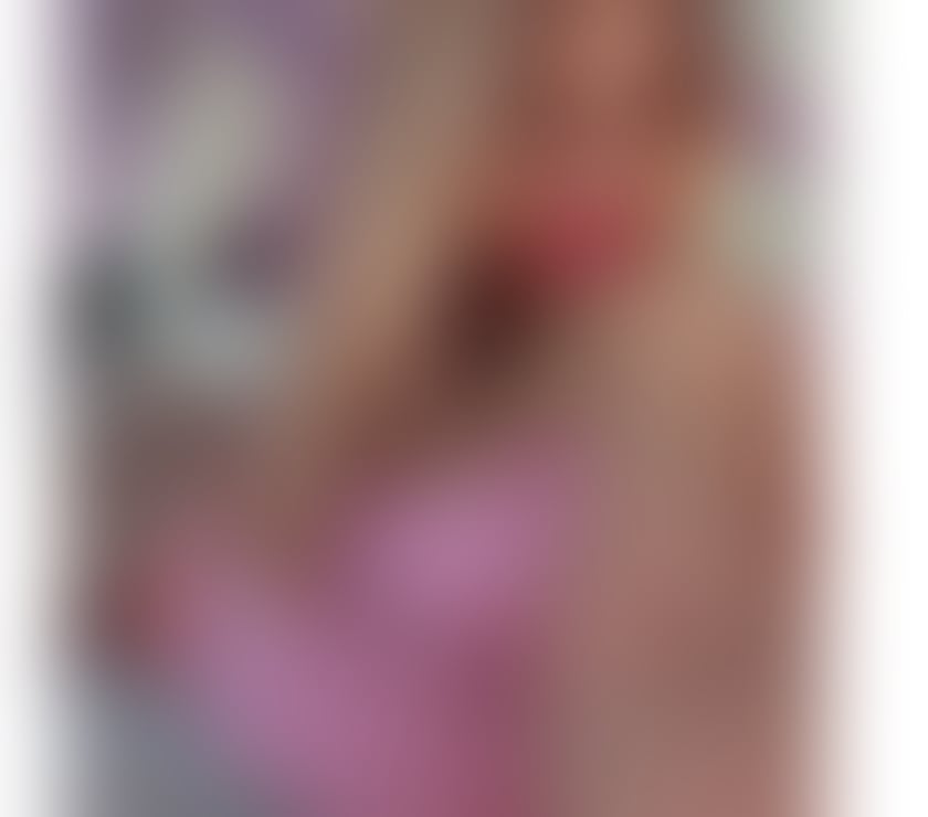 Escorts Chapel Allerton Leeds - Photos for Party Girl Ria 100% GENUINE