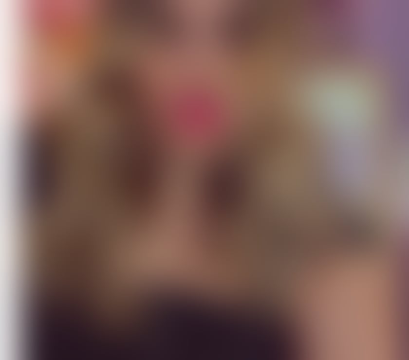 Escorts Chapel Allerton Leeds - Photos for Party Girl Ria 100% GENUINE