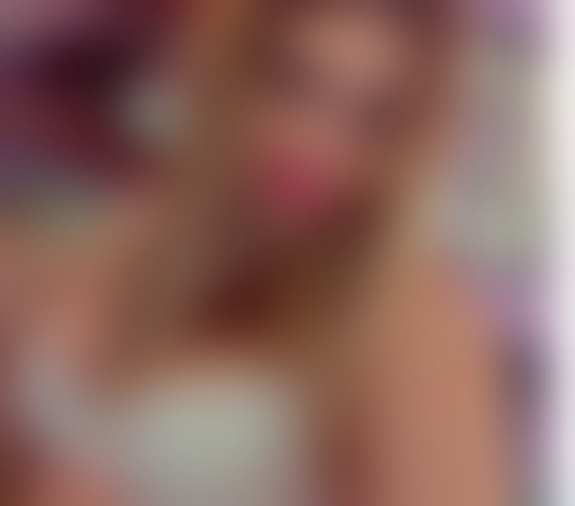 Escorts Chapel Allerton Leeds - Photos for Party Girl Ria 100% GENUINE