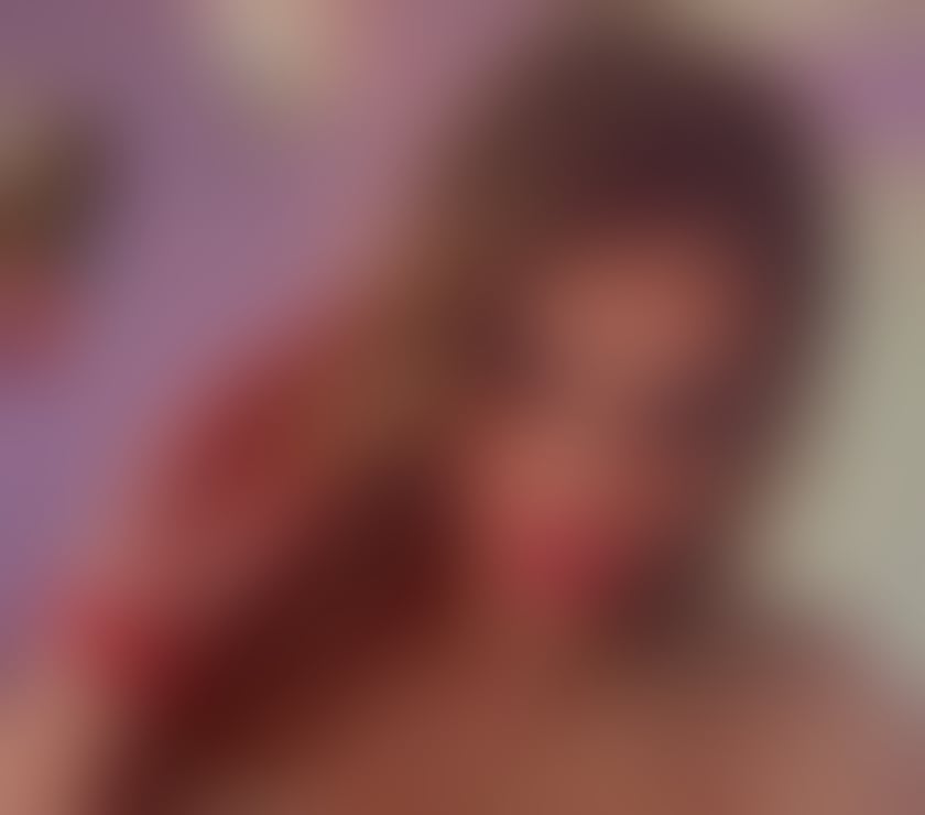 Escorts West Yorkshire Leeds - Photos for Party Girl Ria 100% GENUINE