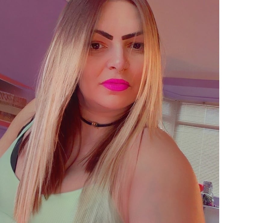 Escorts Chapel Allerton Leeds - Photos for Party Girl Ria 100% GENUINE