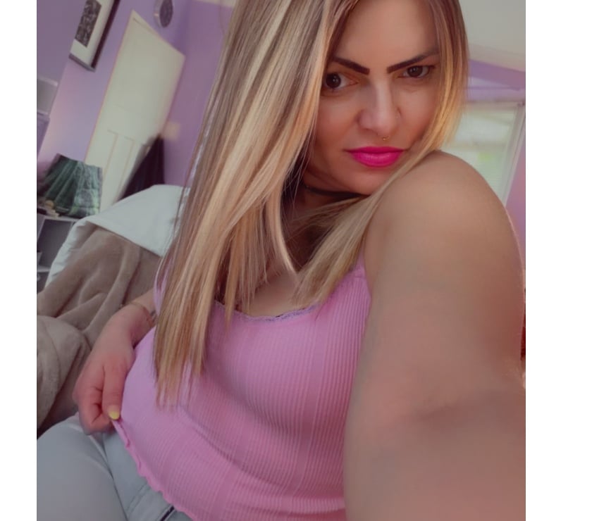 Escorts Chapel Allerton Leeds - Photos for Party Girl Ria 100% GENUINE