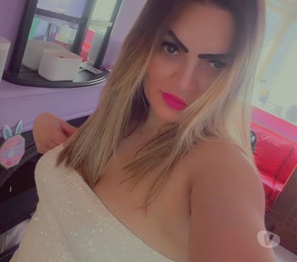 Escorts Chapel Allerton Leeds - Photos for Party Girl Ria 100% GENUINE