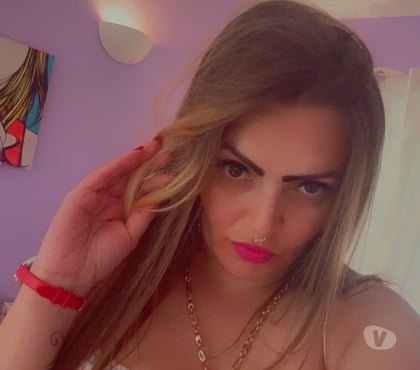 Escorts Chapel Allerton Leeds - Photos for Party Girl Ria 100% GENUINE