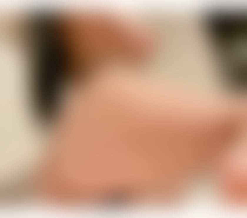  Escorts & Erotic Massage Smethwick Sandwell - Photos for Bella💜quick service 20🖤