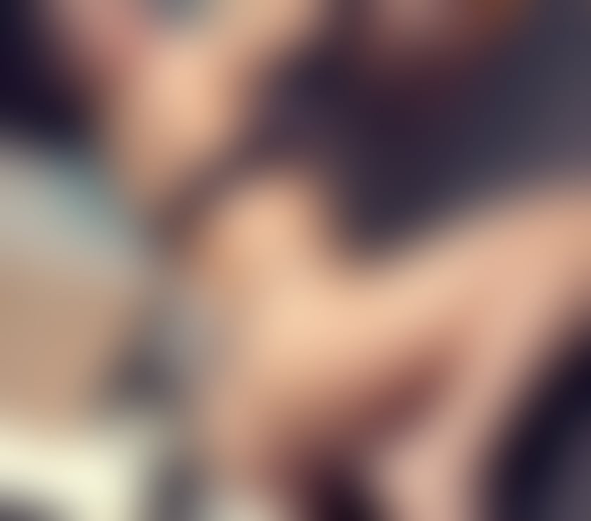 Escorts West Midlands Sandwell - Photos for Bella💜quick 20🖤