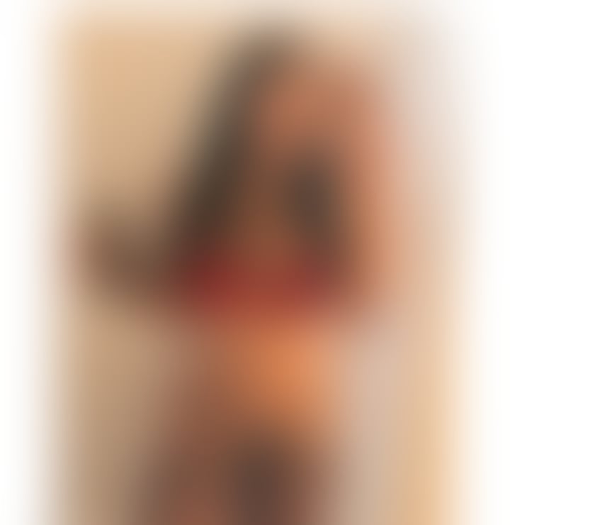 Photos for Amanda🇧🇷👄 very hot Brazilian girl 🇧🇷🇧🇷