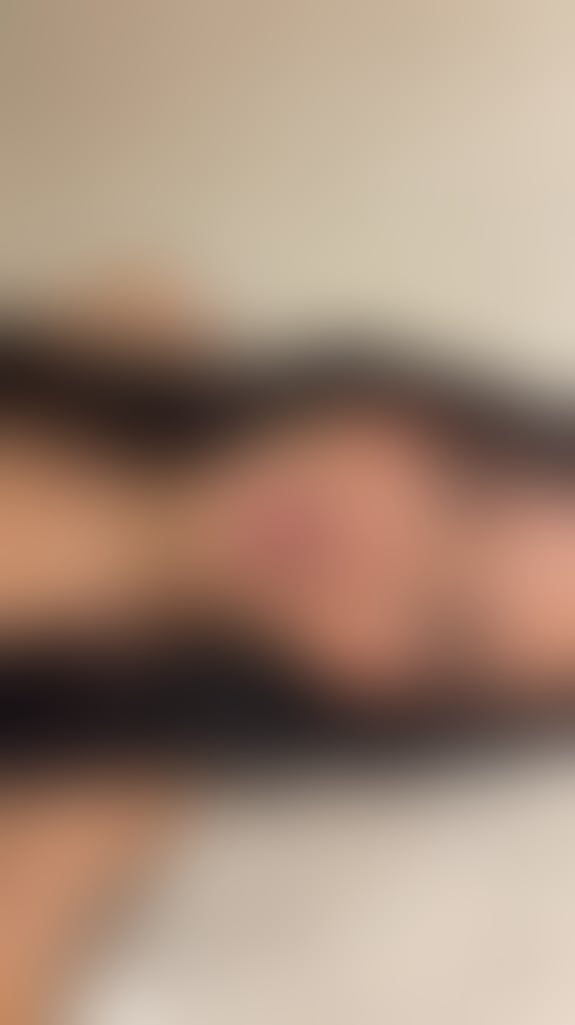 Escorts Aberdeen Aberdeen City Centre - Aberdeen - 