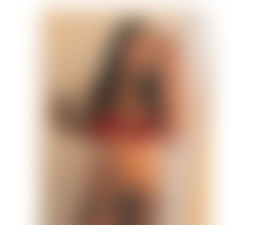 Photos for Amanda🇧🇷👄 Last days💗👄