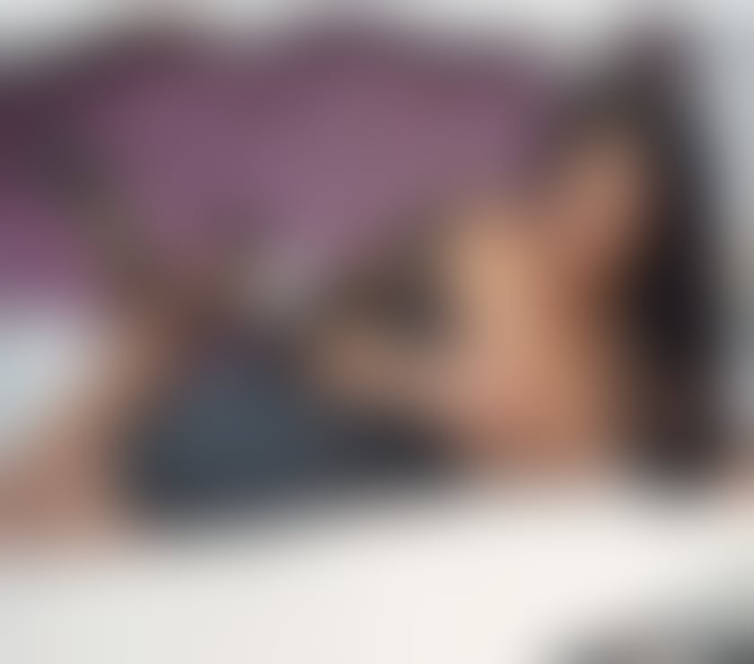 Escorts West Yorkshire Leeds - Photos for New Beauty in Town Luna -Don’t Miss Out !!!