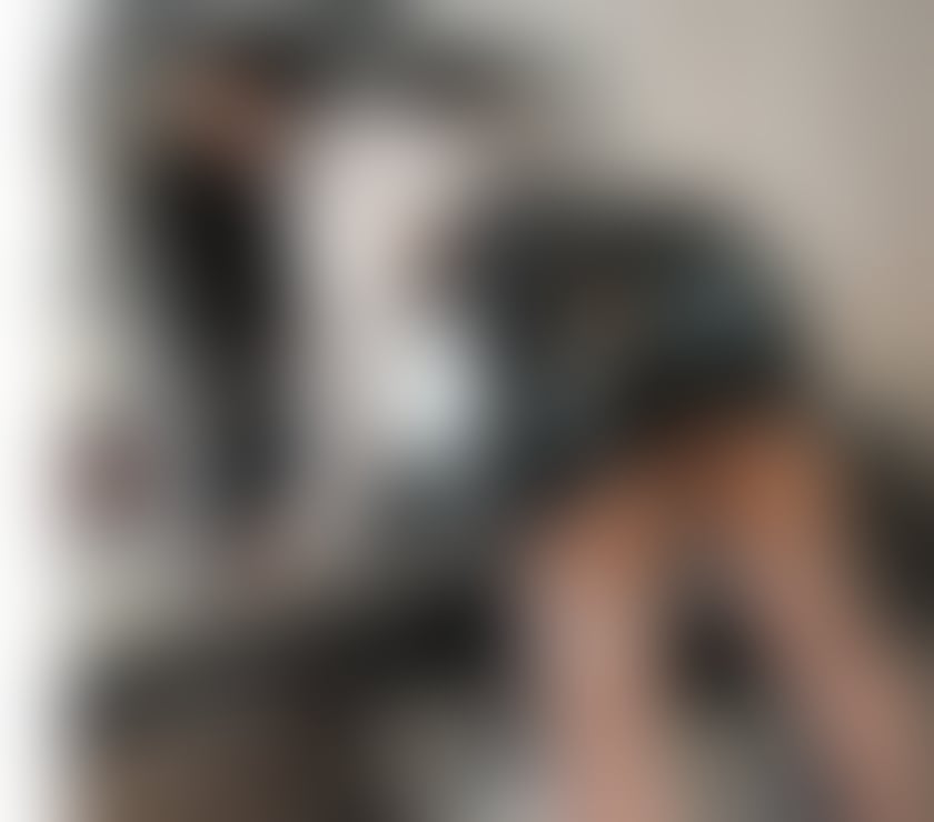 Escort Woodhouse Leeds - Photos for New Beauty in Town Luna -Don’t Miss Out !!!