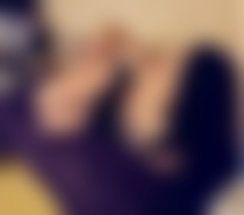 Escort Woodhouse Leeds - Photos for New Beauty in Town Luna -Don’t Miss Out !!!