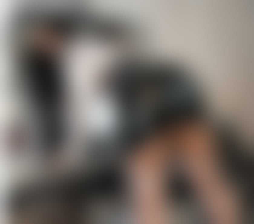 Escort Woodhouse Leeds - Photos for New Beauty in Town Luna -Don’t Miss Out !!!