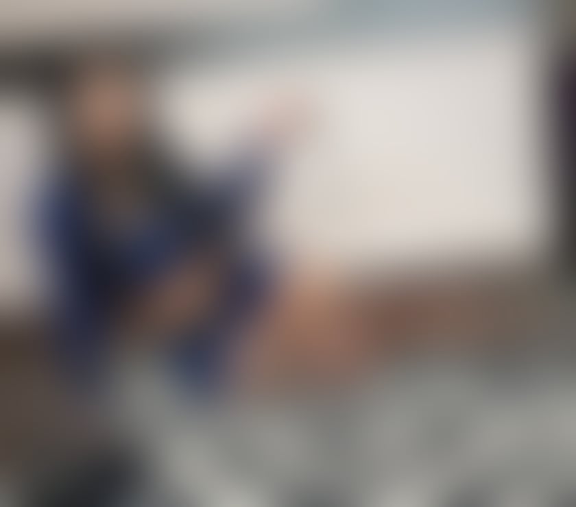 Escorts West Yorkshire Leeds - Photos for New Beauty in Town Luna -Don’t Miss Out !!!