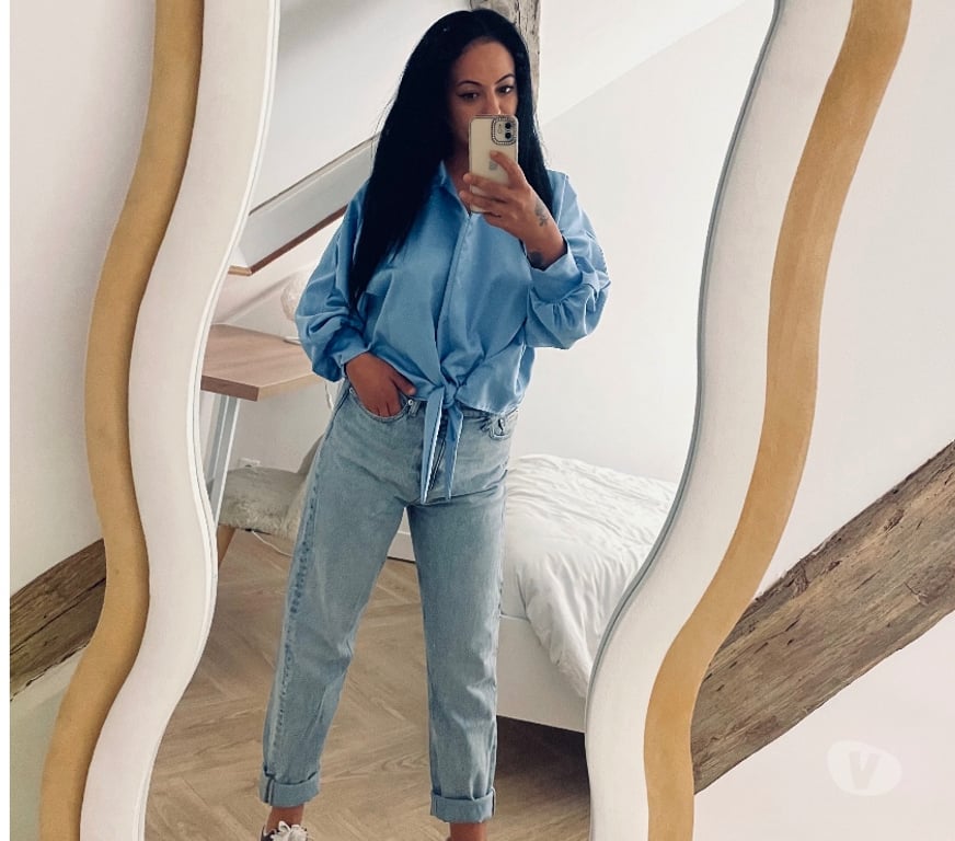 Escorts West Yorkshire Leeds - Photos for New Beauty in Town Luna -Don’t Miss Out !!!