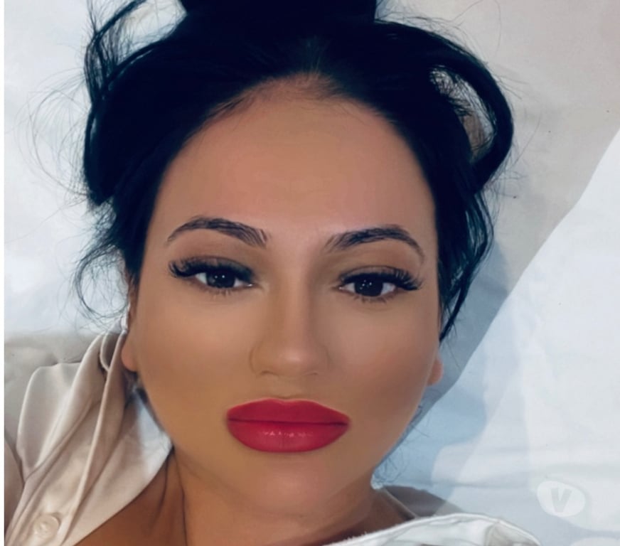 Escorts West Yorkshire Leeds - Photos for New Beauty in Town Luna -Don’t Miss Out !!!