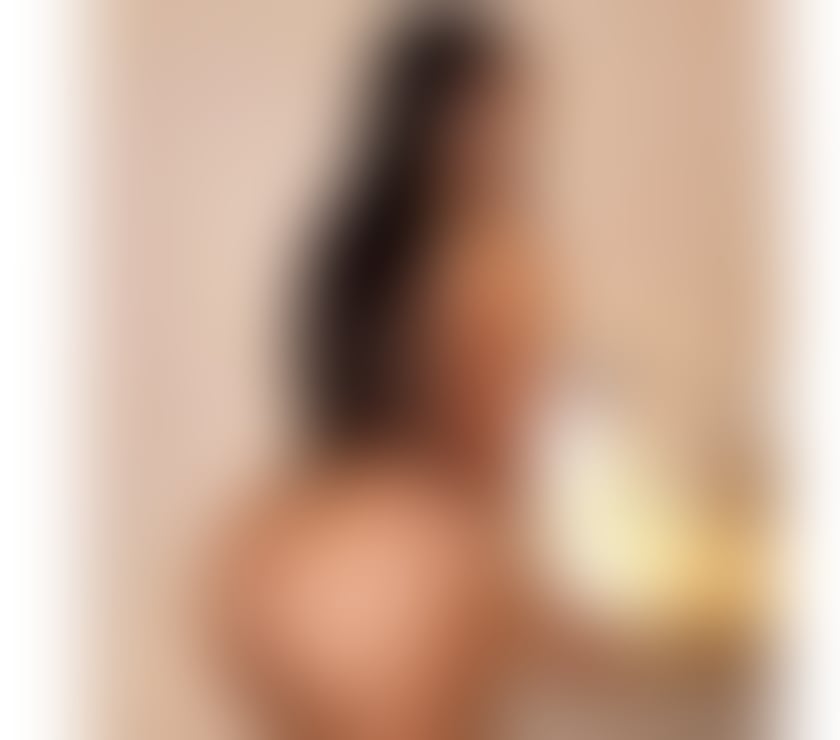 Escorts Devon Exeter - Photos for 🌶️Latina Deluxe🔥Zarah too hot…🫦