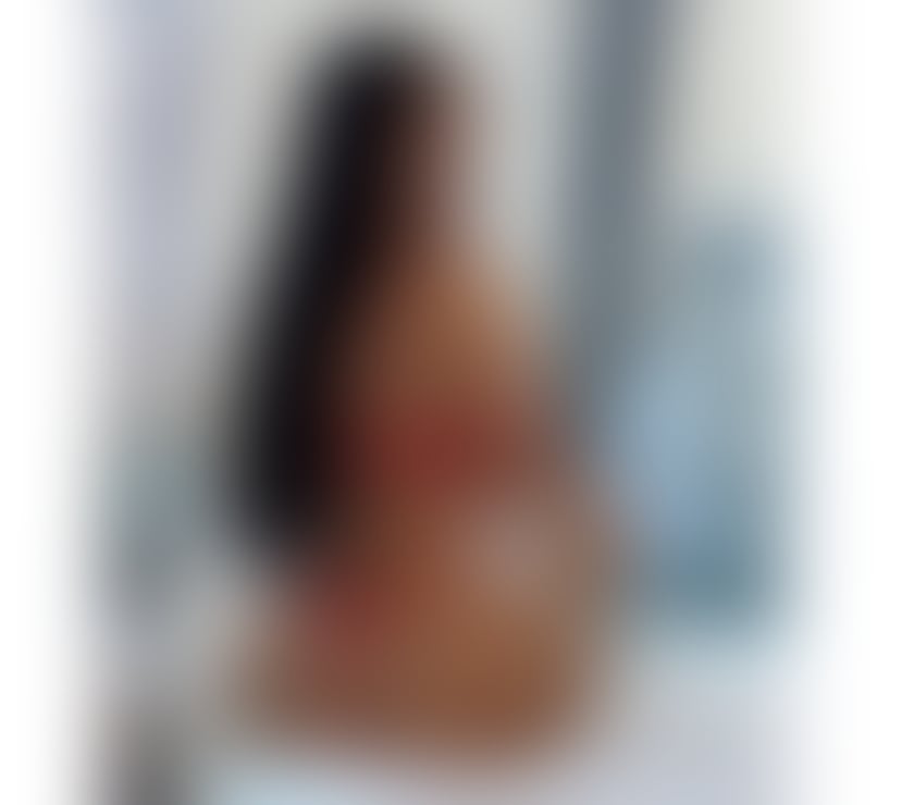 Escorts Devon Exeter - Photos for 🌶️Latina Deluxe🔥Zarah too hot…🫦