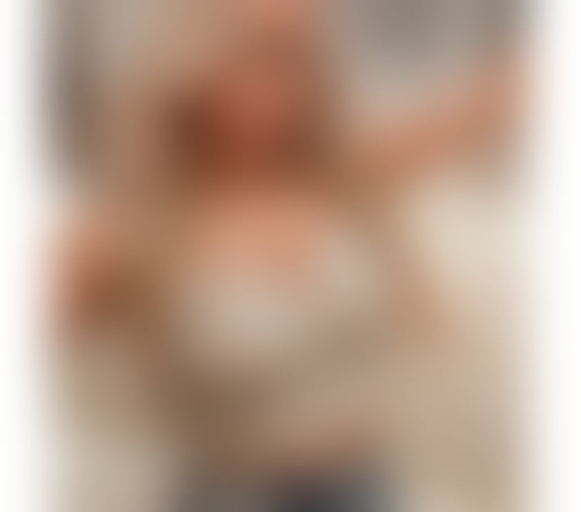 Escorts Northampton West Northamptonshire - Photos for Alice NEW ESCORT ‼️NEW🖤CALL ME real picture
