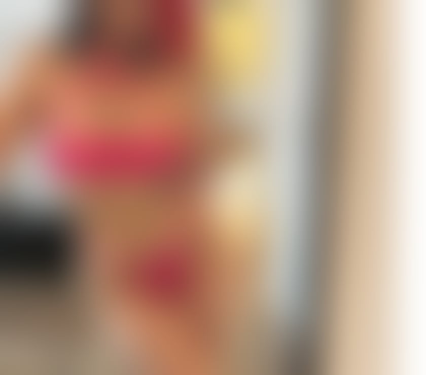 Escorts West Northamptonshire Northampton - West Northamptonshire - Photos for BIANCA🍾PARTY‼️NEW BRUNETTE🖤CALL ME