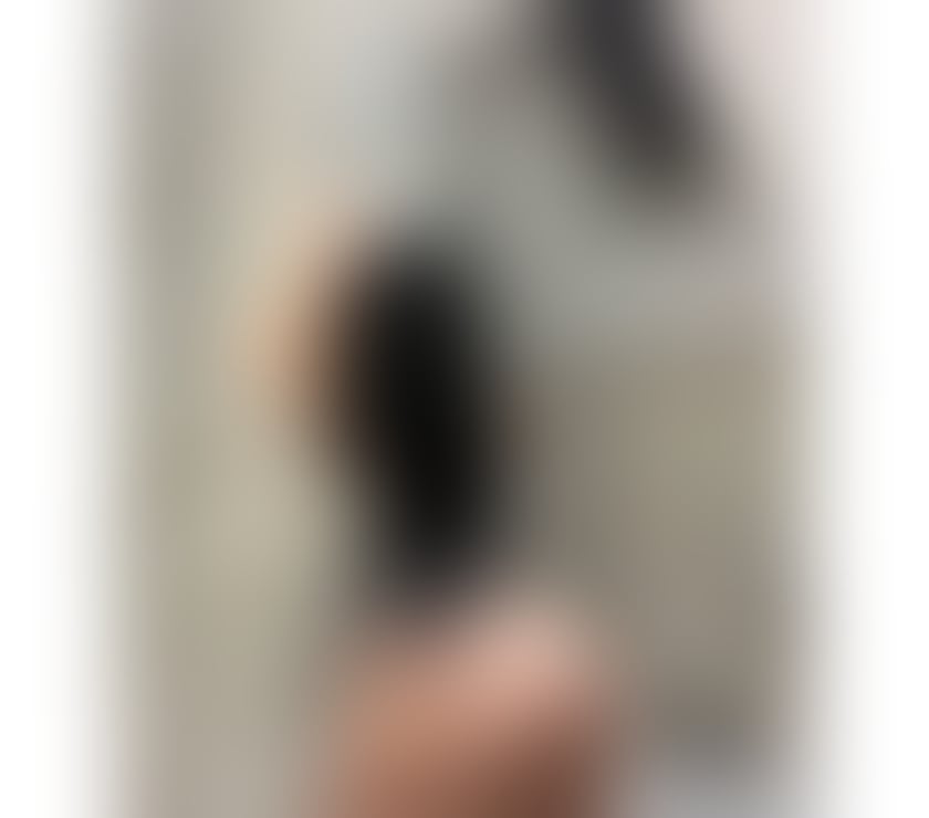 Escorts Northampton West Northamptonshire - Photos for BIANCA🍾PARTY‼️NEW🖤CALL ME