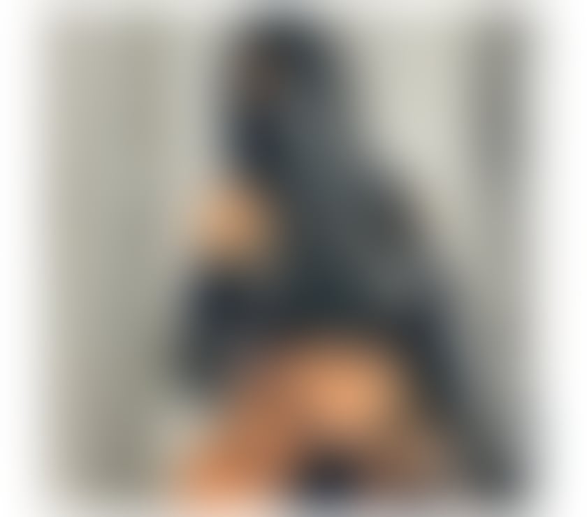 Escorts Northampton West Northamptonshire - Photos for BIANCA🍾PARTY‼️NEW🖤CALL ME