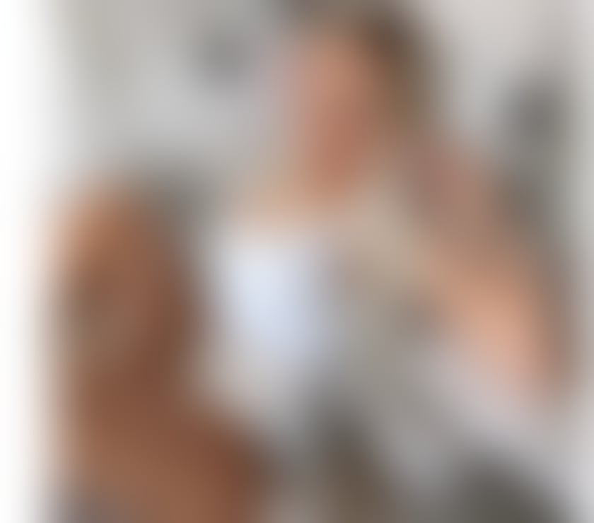 Escorts Northampton West Northamptonshire - Photos for Alice NEW ESCORT ‼️NEW🖤CALL ME real picture