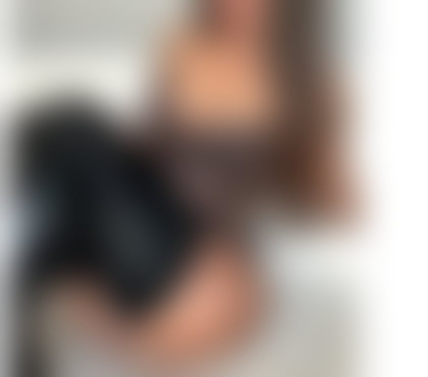 Escorts Northampton West Northamptonshire - Photos for BIANCA🍾PARTY‼️NEW🖤CALL ME