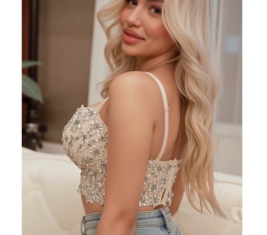 Escorts West Northamptonshire Northampton - West Northamptonshire - Photos for Alice NEW ESCORT ‼️NEW🖤CALL ME real picture